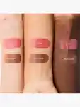 Alternative Image NARS The Multiple Mini Blush