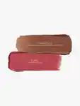Swatch NARS The Multiple Mini Blush& Sculpt Duo
