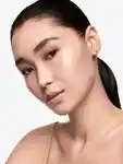 Alternative Image NARS Light Reflecting Luminizing Stick