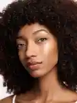 Alternative Image NARS Light Reflecting Luminizing Stick