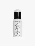 Hero NARS Light Reflecting Luminizing Stick