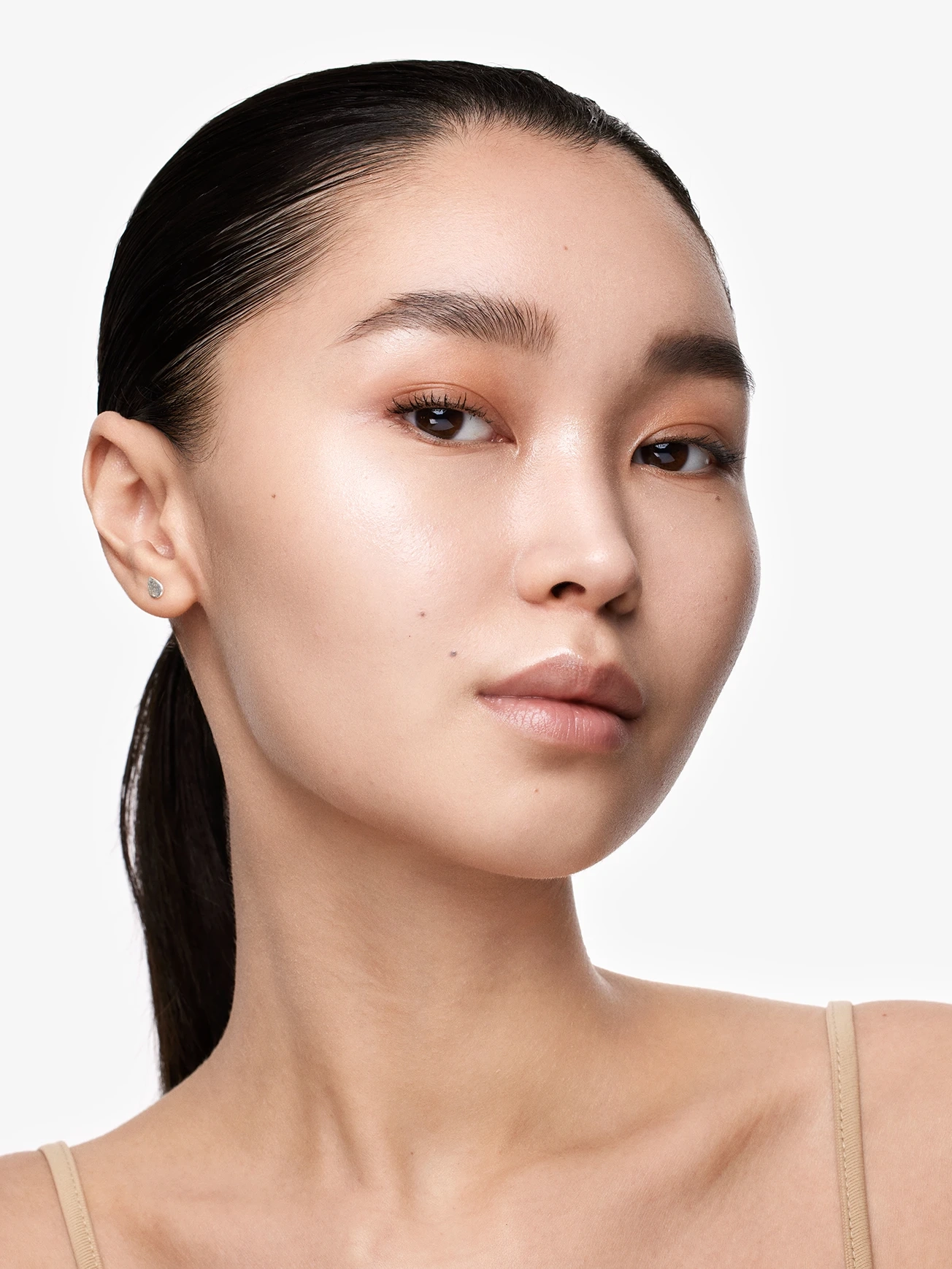 Alternative Image NARS Light Reflecting Luminizing Stick