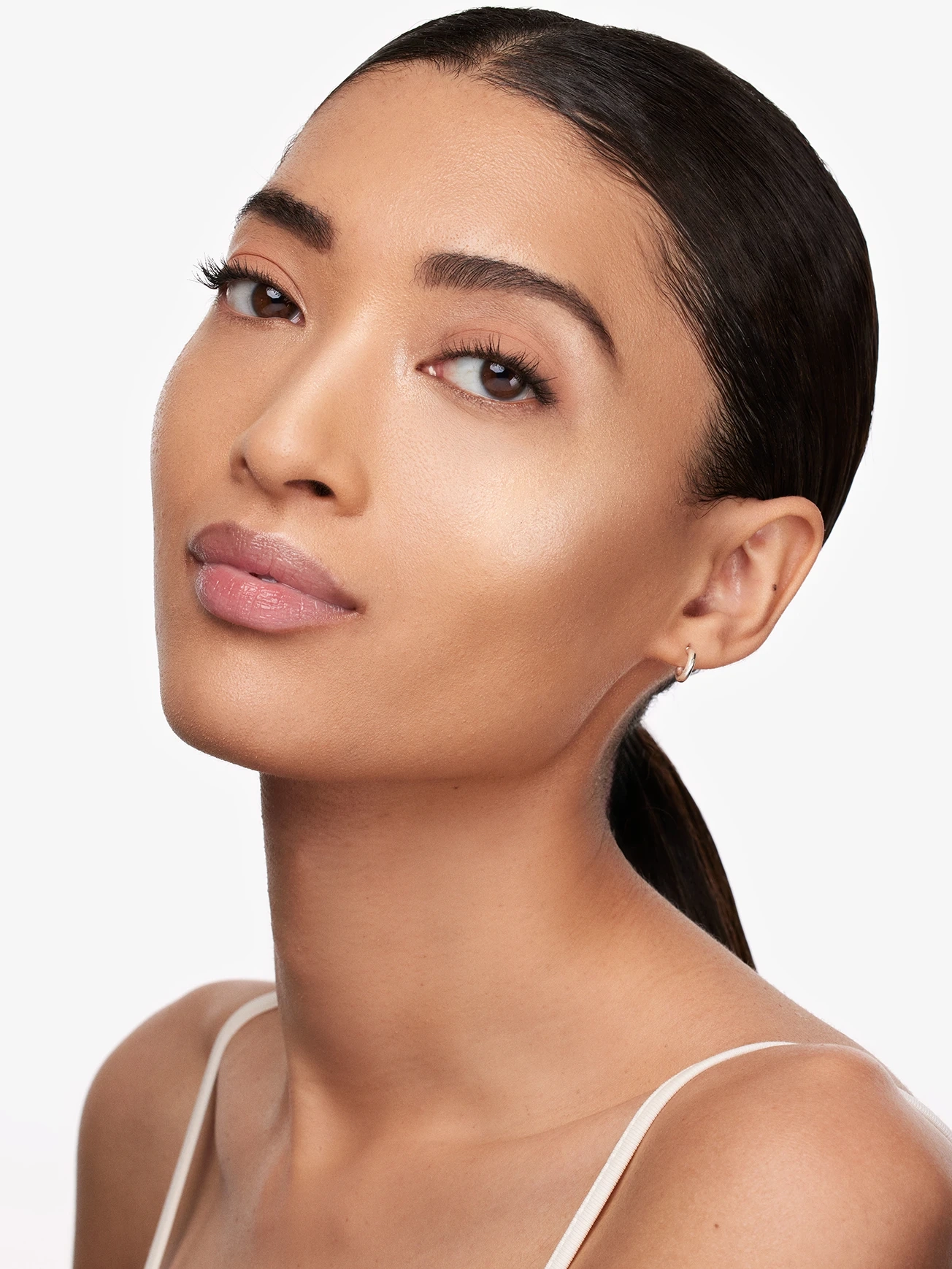 Alternative Image NARS Light Reflecting Luminizing Stick