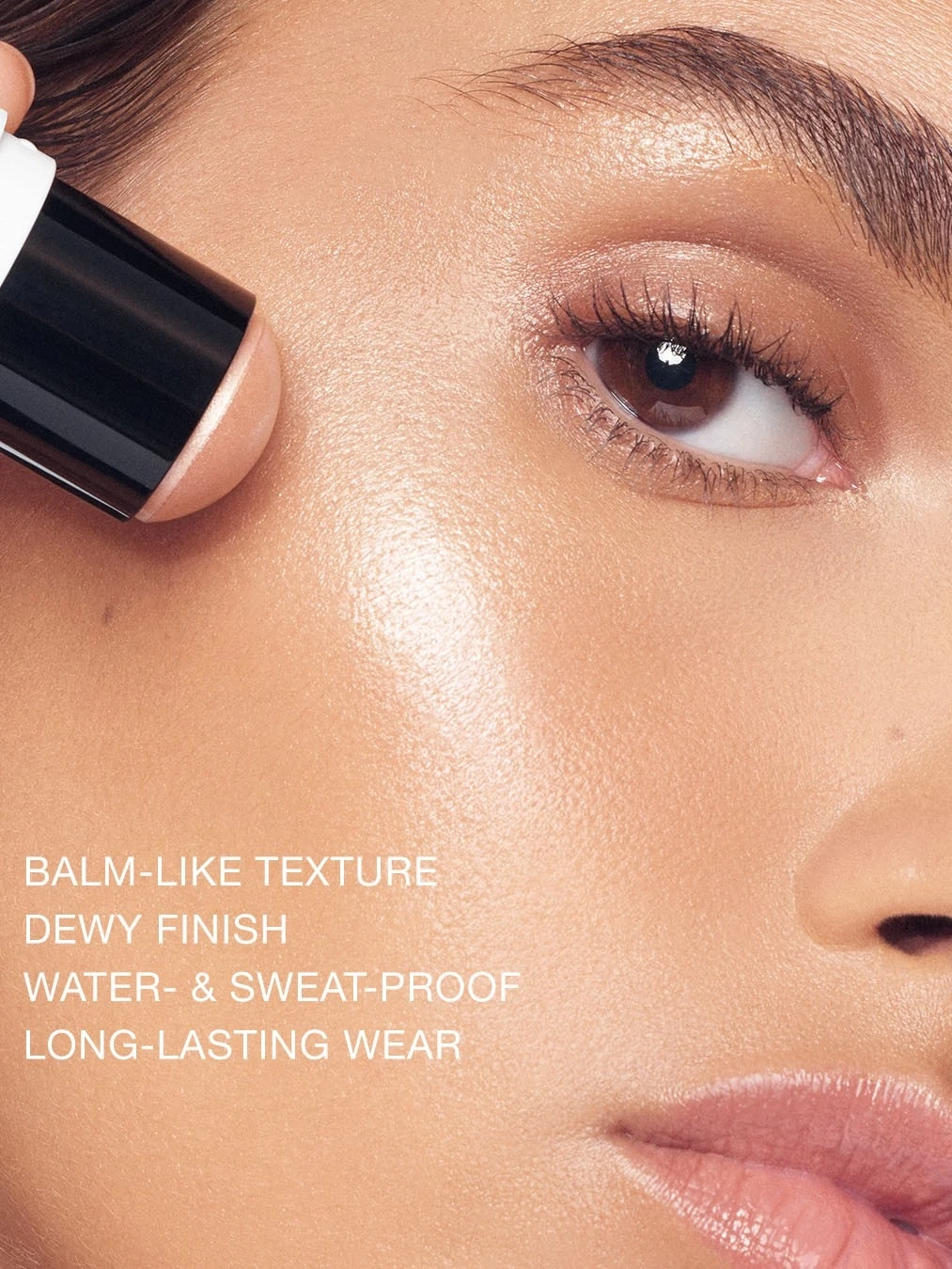 Alternative Image NARS Light Reflecting Luminizing Stick