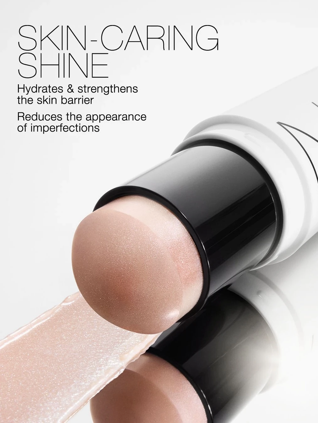 Alternative Image NARS Light Reflecting Luminizing Stick