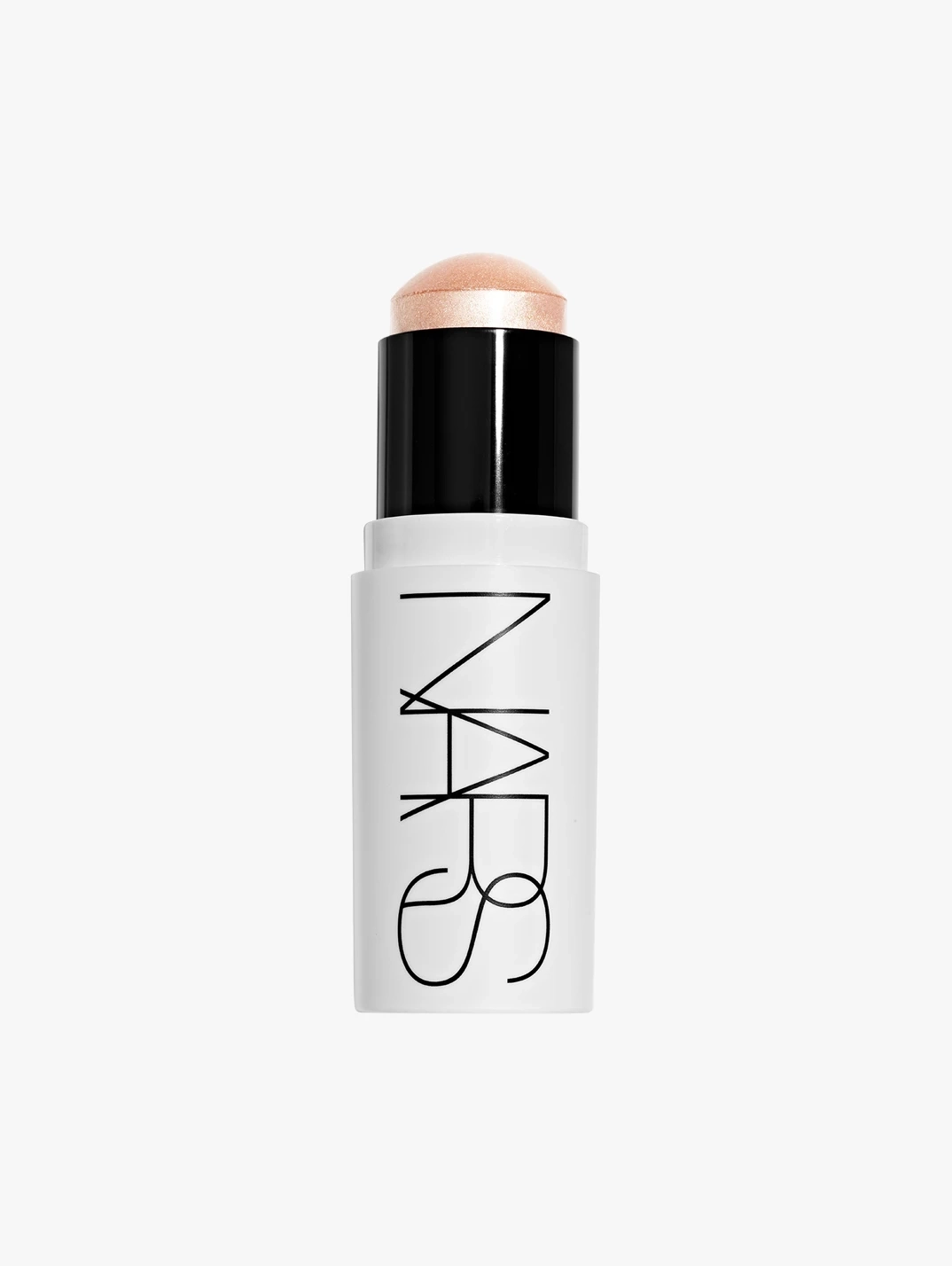 Hero NARS Light Reflecting Luminizing Stick
