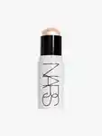 Hero NARS Light Reflecting Luminizing Stick