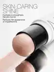Alternative Image NARS Light Reflecting Luminizing Stick