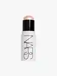 Hero NARS Light Reflecting Luminizing Stick