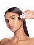 Alternative Image NARS Light Reflecting Luminizing Stick