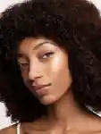 Alternative Image NARS Light Reflecting Luminizing Stick
