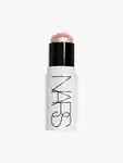 Hero NARS Light Reflecting Luminizing Stick