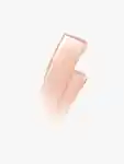 Swatch NARS Light Reflecting Luminizing Stick