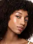Alternative Image NARS Light Reflecting Luminizing Stick