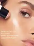 Alternative Image NARS Light Reflecting Luminizing Stick