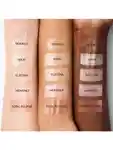 Alternative Image NARS Luminizing Moment
