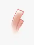 Swatch NARS Light Reflecting Luminizing Stick