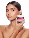 Alternative Image NARS Light Reflecting Blush