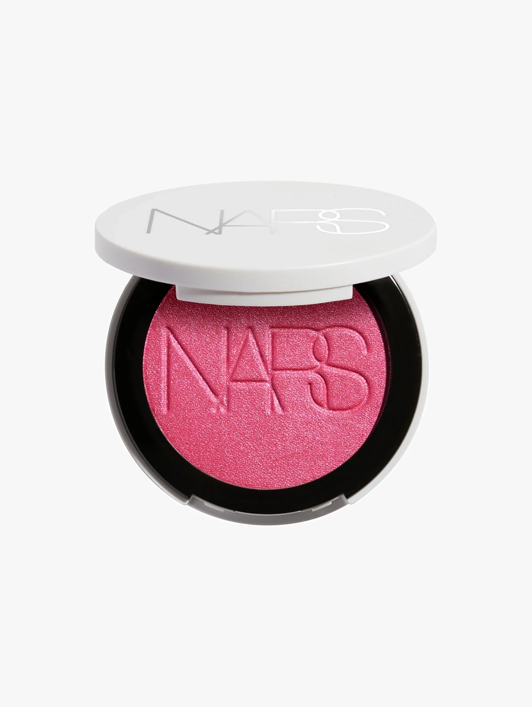 Hero NARS Light Reflecting Blush