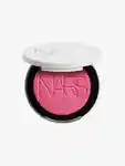 Hero NARS Light Reflecting Blush
