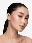 Alternative Image NARS Light Reflecting Blush