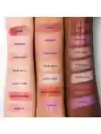 Alternative Image NARS Light Reflecting Blush