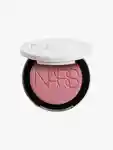 Hero NARS Light Reflecting Blush