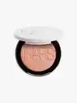 Hero NARS Light Reflecting Blush