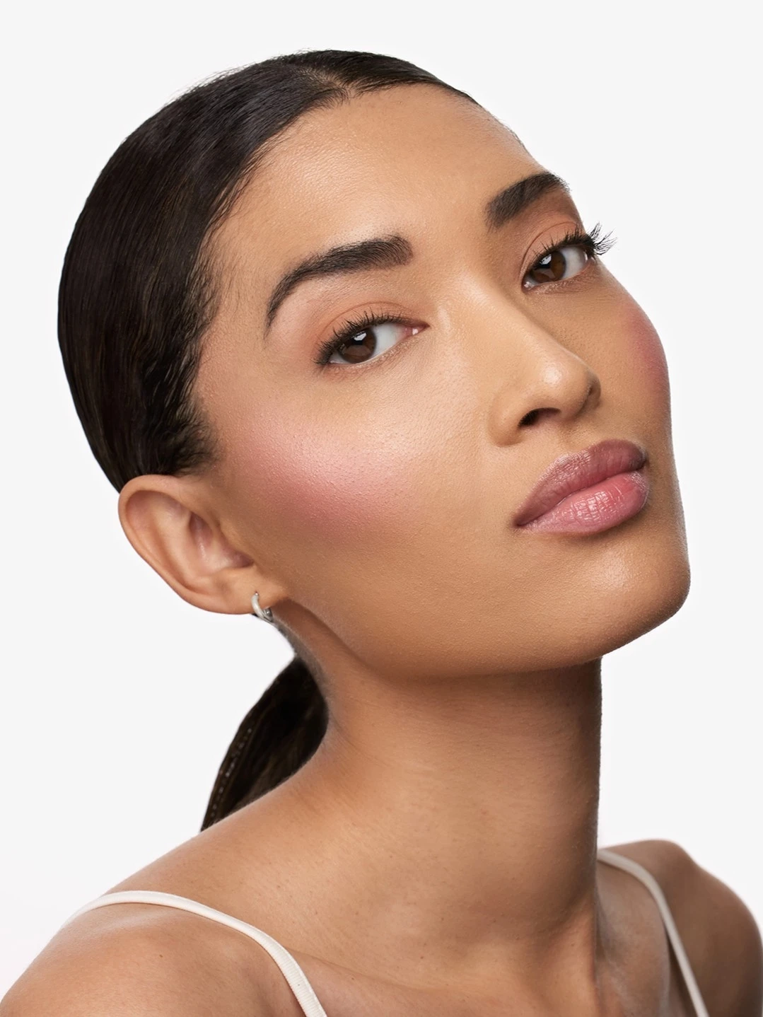 Alternative Image NARS Light Reflecting Blush
