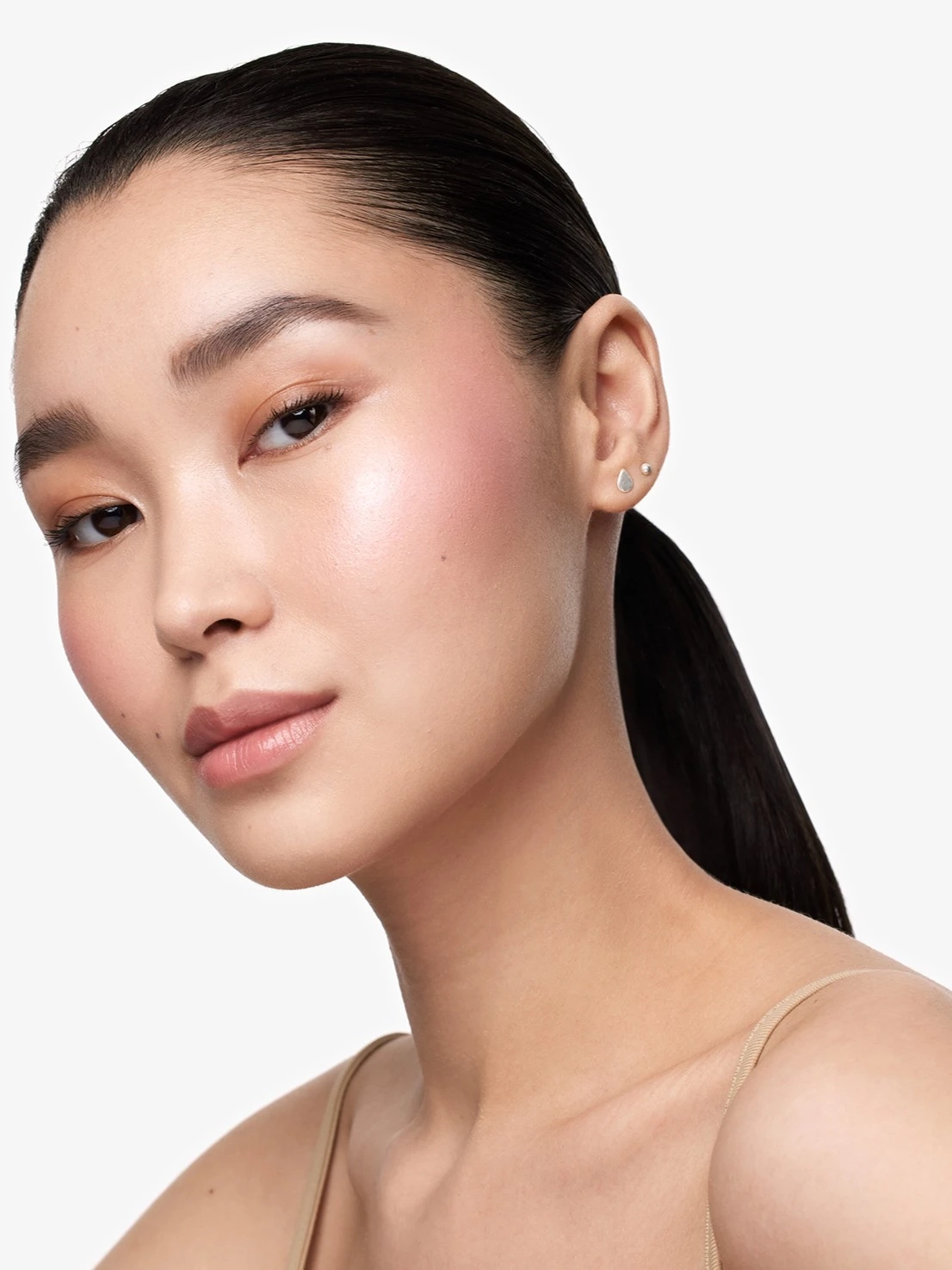 Alternative Image NARS Light Reflecting Blush