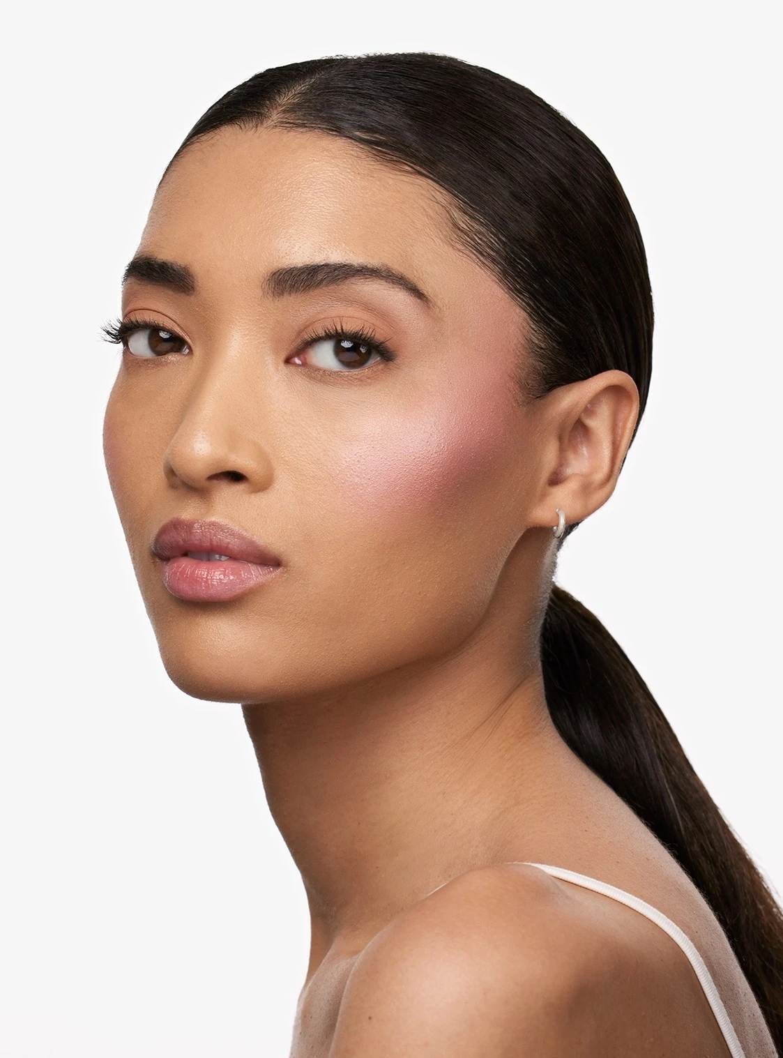 Alternative Image NARS Light Reflecting Blush