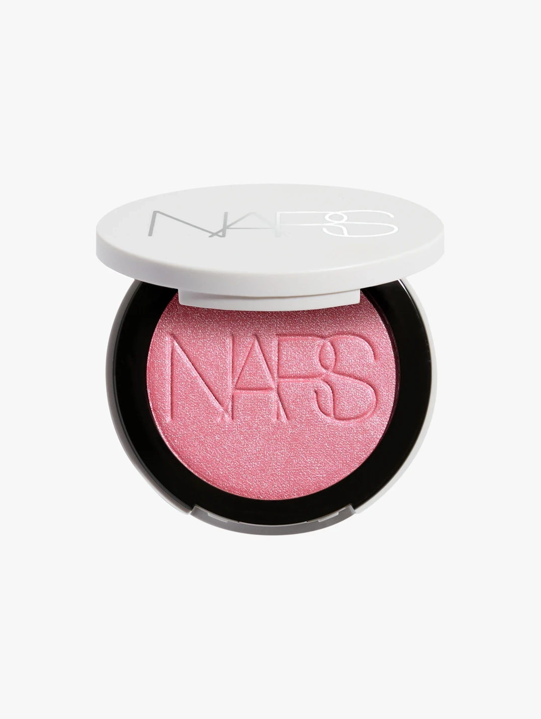 Hero NARS Light Reflecting Blush
