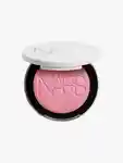 Hero NARS Light Reflecting Blush