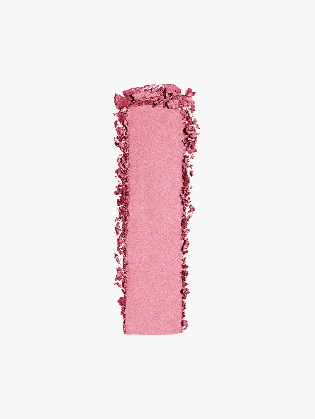 Swatch NARS Light Reflecting Blush