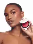 Alternative Image NARS Light Reflecting Blush