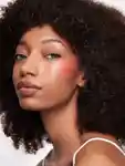 Alternative Image NARS Light Reflecting Blush