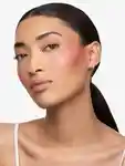Alternative Image NARS Light Reflecting Blush