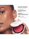 Alternative Image NARS Light Reflecting Blush