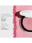 Alternative Image NARS Light Reflecting Blush (2)