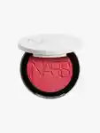 Hero NARS Light Reflecting Blush