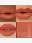 Alternative Image NARS Explicit Lipstick