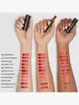 Alternative Image NARS Explicit Lipstick
