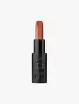 Hero NARS Explicit Lipstick