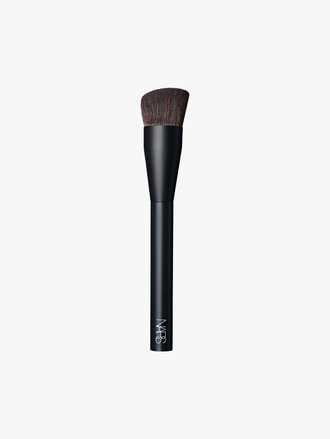 Hero NARS #17 Cream Cheek Brush