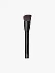 Hero NARS #17 Cream Cheek Brush