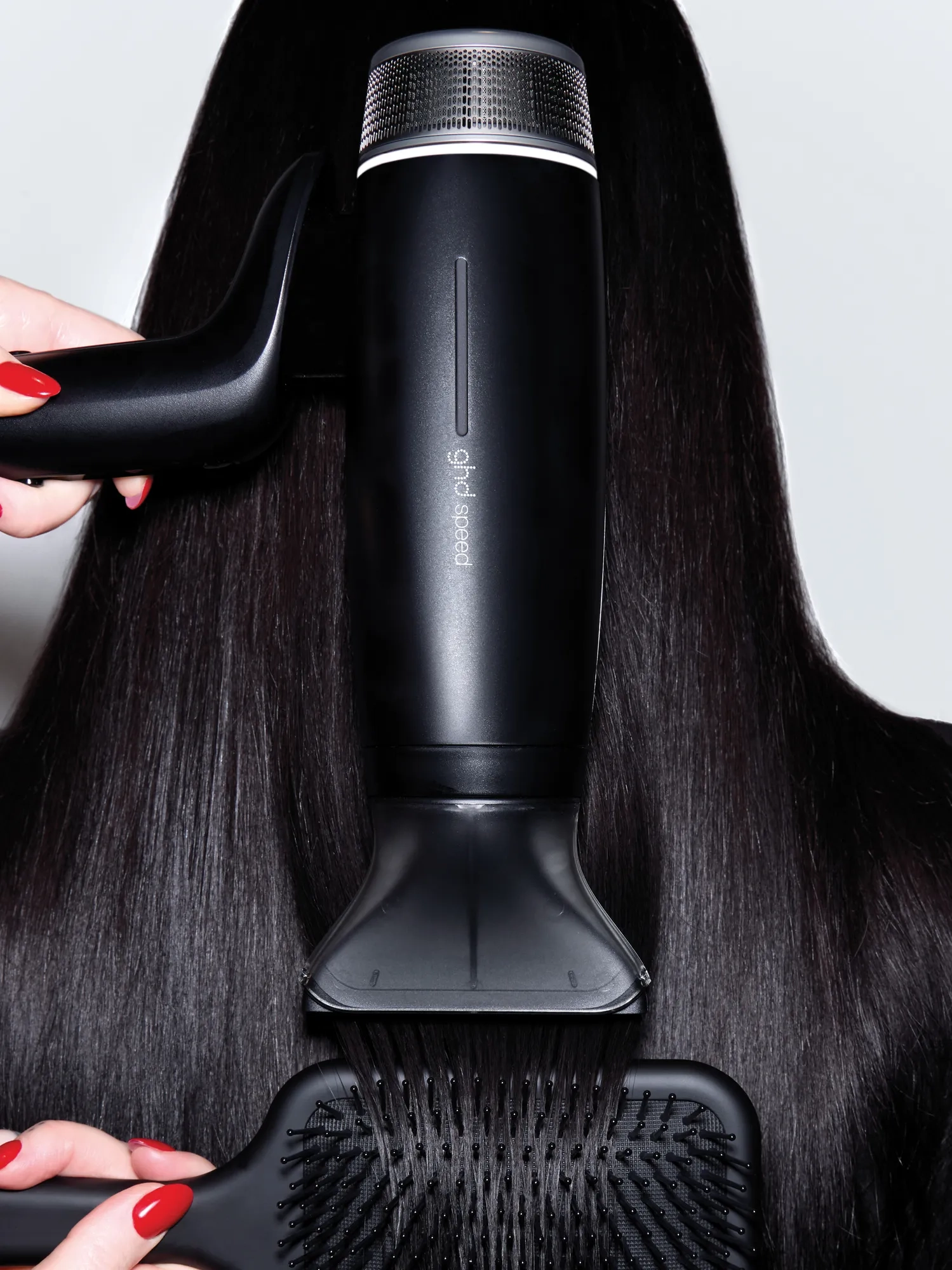 Alternative Image Ghd Wide Nozzle