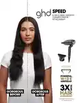 Alternative Image Ghd Wide Nozzle