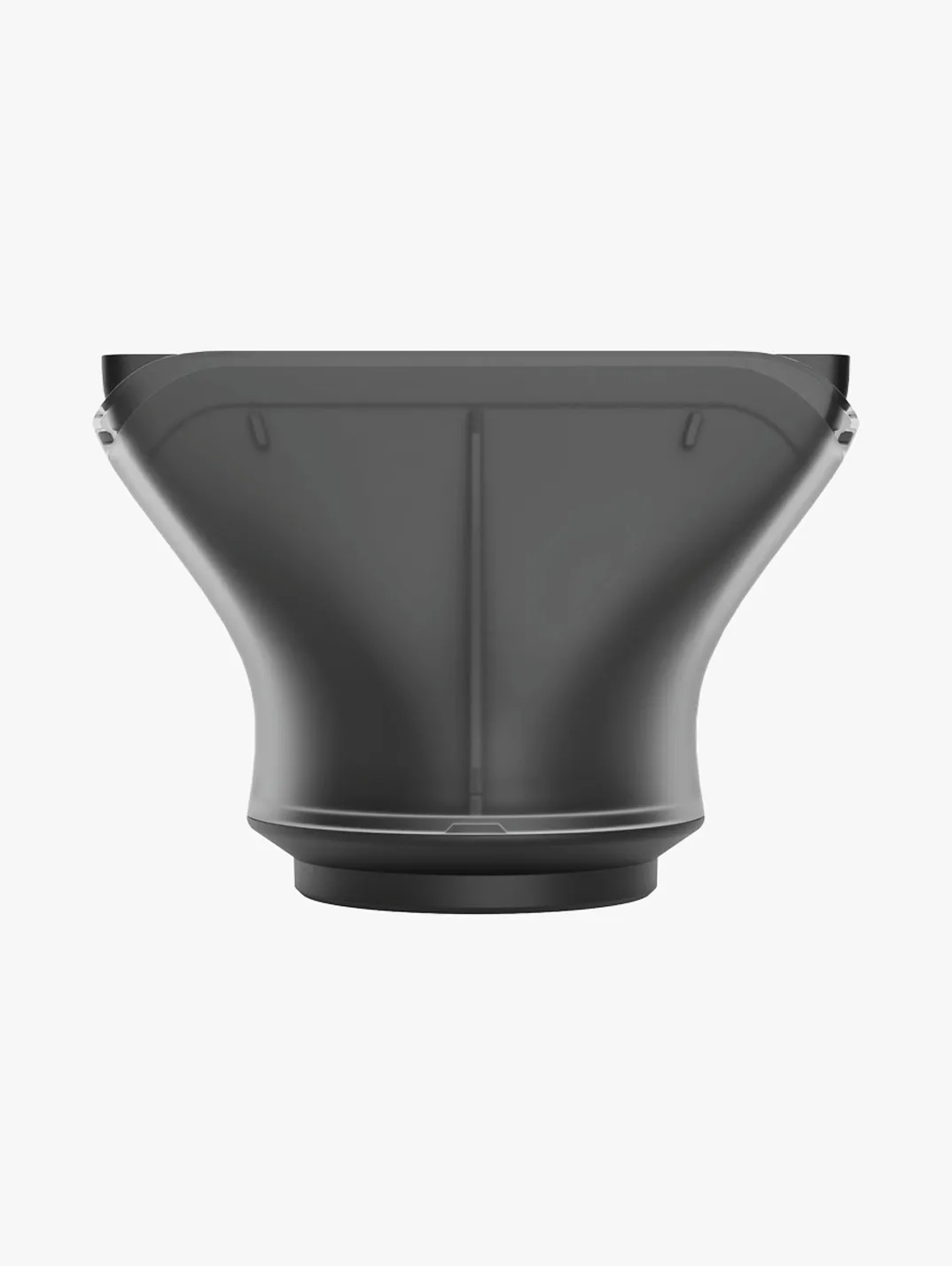 Hero Ghd Wide Nozzle