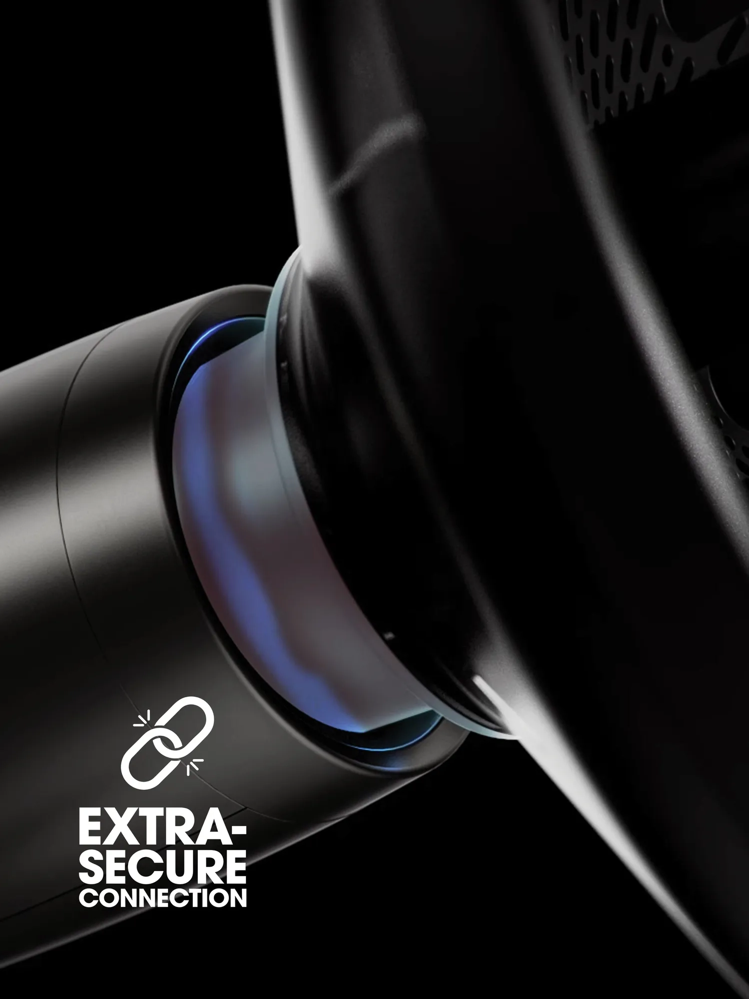 Alternative Image Ghd Professional Curl Diffuser Nozzle