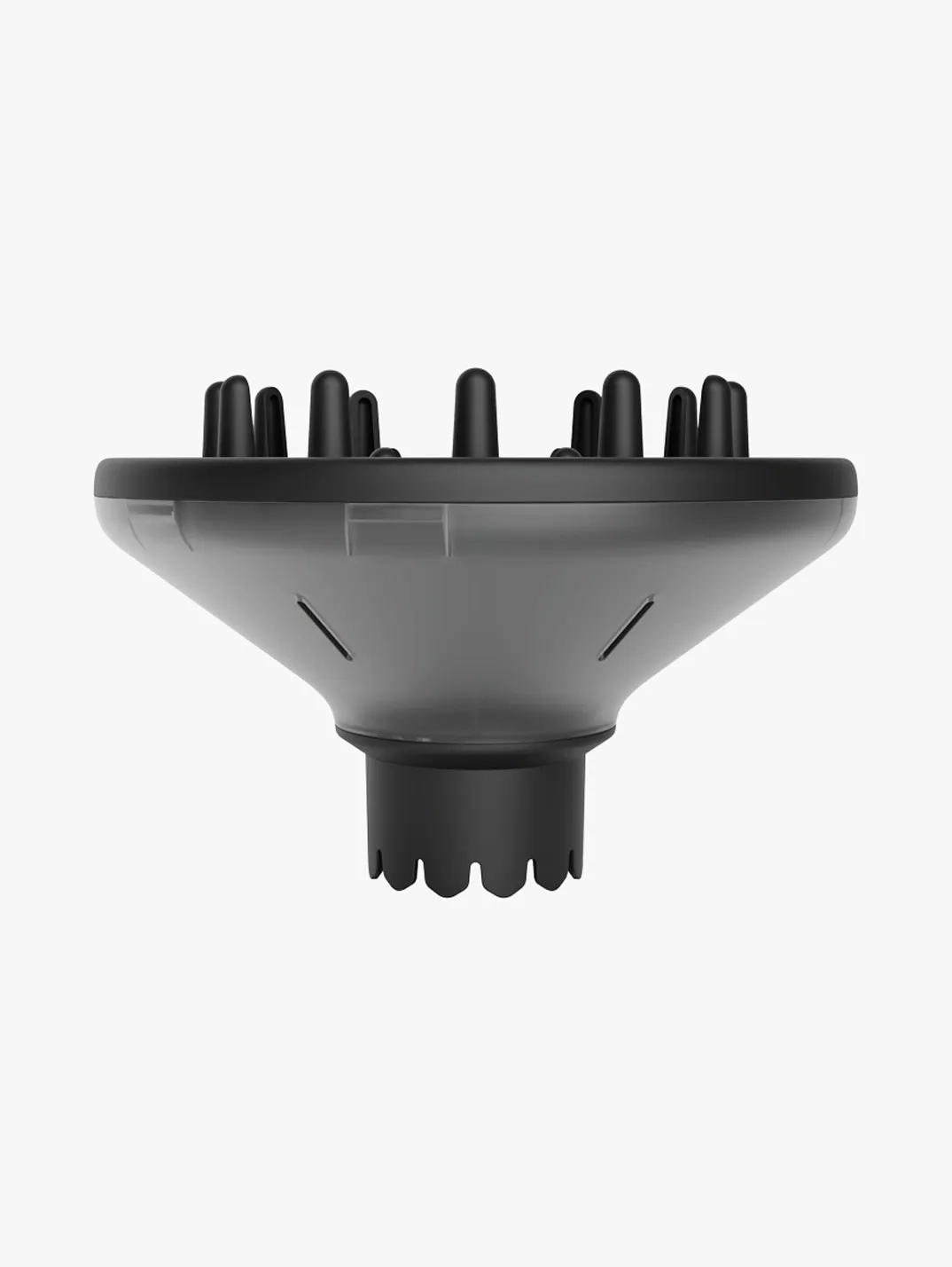 Hero Ghd Professional Curl Diffuser Nozzle